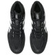 Asics Matflex 8